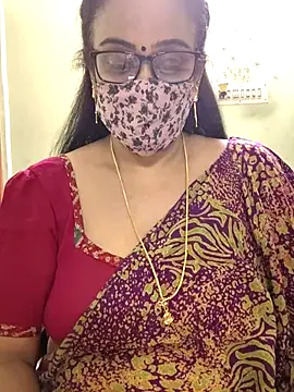 sweet-lotus online show from March 17, 2026, 4:50 am