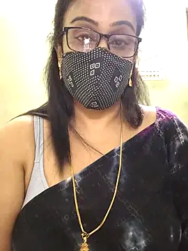 sweet-lotus online show from April 9, 2026, 6:19 am