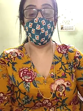 sweet-lotus online show from April 11, 2026, 9:46 am