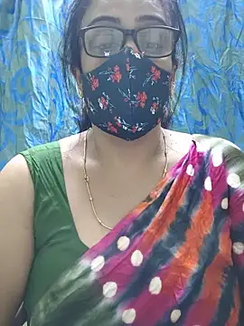 sweet-lotus online show from May 21, 2026, 5:20 pm