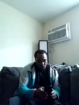 jrnice8tsix online show from November 5, 2025, 5:57 pm