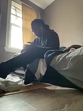 jrnice8tsix online show from April 6, 2026, 12:06 pm