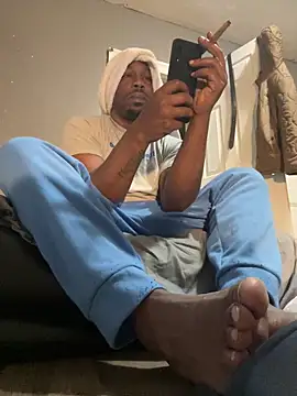 jrnice8tsix online show from April 25, 2026, 10:40 am