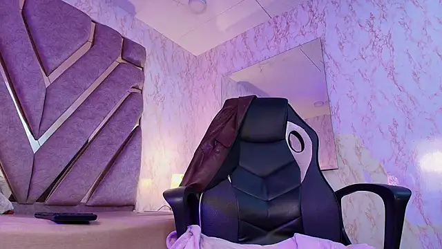 redd pandaa online show from March 27, 2026, 8:26 am