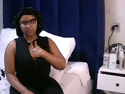 Babysex32 online show from November 24, 2025, 4:23 am