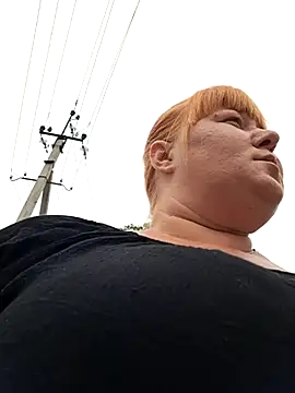 Miss tits2025 online show from September 10, 2025, 6:46 am