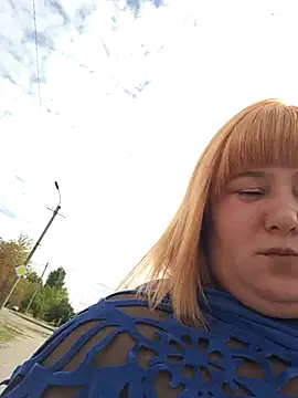 Miss tits2025 online show from September 28, 2025, 8:42 am