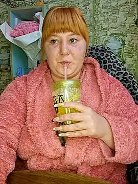 Miss tits2025 online show from October 5, 2025, 6:50 pm