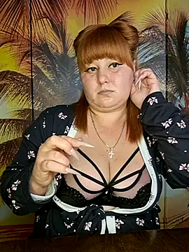 Miss tits2025 online show from April 8, 2026, 6:46 am