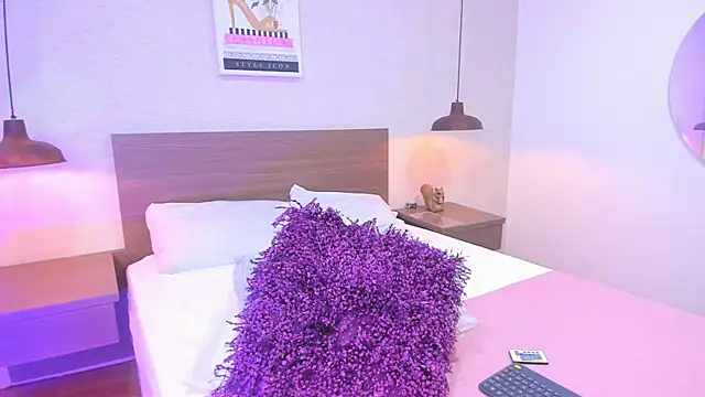 Tatihornyy online show from October 16, 2025, 11:11 am