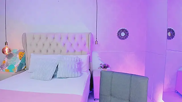 Tatihornyy online show from February 26, 2026, 11:20 am