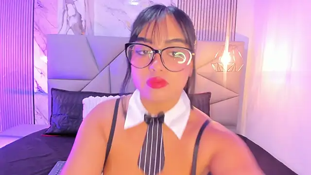 Tatihornyy online show from March 30, 2026, 11:44 am