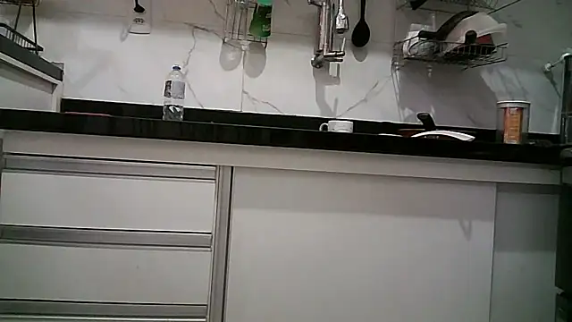 misticamey online show from November 20, 2025, 11:04 pm