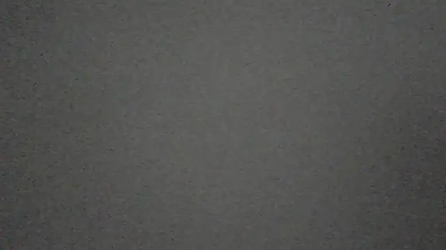 misticamey online show from January 13, 2026, 10:42 am