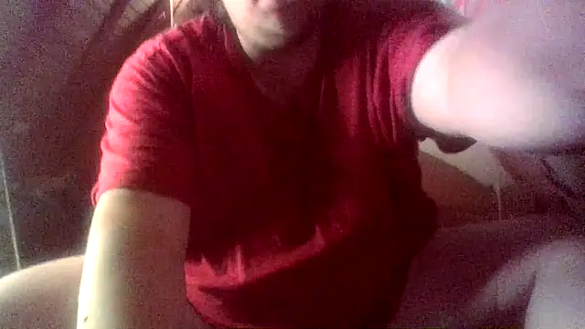 chubbyDavid1998 online show from November 9, 2025, 3:43 pm