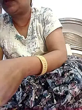 Cute-Janvi20 online show from September 19, 2025, 6:19 pm