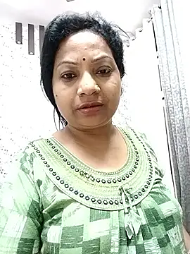 Cute-Janvi20 online show from March 8, 2026, 3:32 am