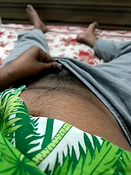 Snapshot of YoniTantraIndia chatting on September 29, 2025, 5:51 pm YoniTantraIndia online show from September 29, 2025, 5:51 pm