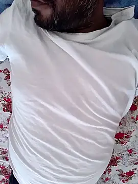 Snapshot of YoniTantraIndia chatting on October 2, 2025, 7:26 am YoniTantraIndia online show from October 2, 2025, 7:26 am