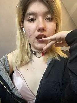 Cherry   Blossom online show from February 11, 2026, 9:58 am