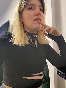 Cherry   Blossom online show from March 6, 2026, 8:11 am