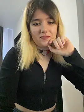 Cherry   Blossom online show from March 16, 2026, 1:04 pm