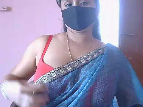 itsabika online show from March 13, 2026, 7:59 am