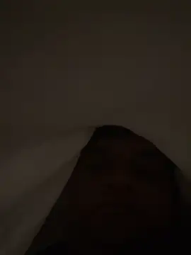 jucydick010887 online show from December 2, 2025, 8:41 am