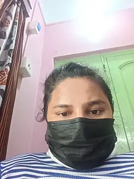 your Fantasy24 online show from January 18, 2026, 6:28 am