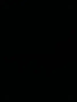 your Fantasy24 online show from February 11, 2026, 6:46 pm