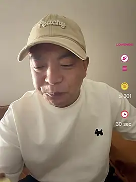 gghx666 online show from May 1, 2026, 4:11 pm