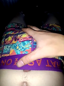 Snapshot of TeenBoySolo068 chatting on September 28, 2025, 5:46 am TeenBoySolo068 online show from September 28, 2025, 5:46 am