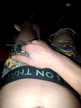 Snapshot of TeenBoySolo068 chatting on January 11, 2026, 12:48 am TeenBoySolo068 online show from January 11, 2026, 12:48 am