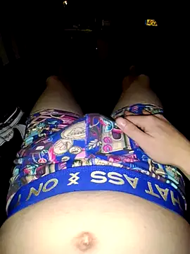 Snapshot of TeenBoySolo068 chatting on February 22, 2026, 3:29 am TeenBoySolo068 online show from February 22, 2026, 3:29 am