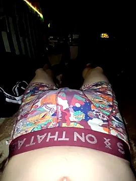 Snapshot of TeenBoySolo068 chatting on April 3, 2026, 10:08 pm TeenBoySolo068 online show from April 3, 2026, 10:08 pm