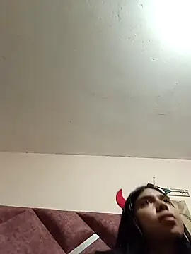 VioletaBliss1 online show from November 1, 2025, 2:24 am