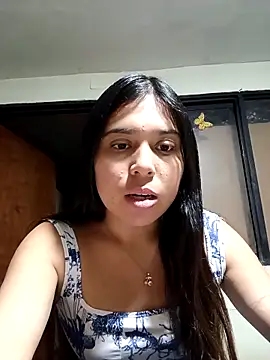 VioletaBliss1 online show from November 24, 2025, 1:49 am