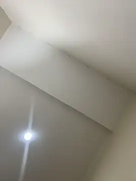 vikysexy283 online show from December 3, 2025, 2:52 am