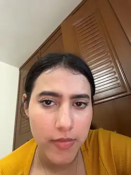 vikysexy283 online show from December 17, 2025, 6:19 am