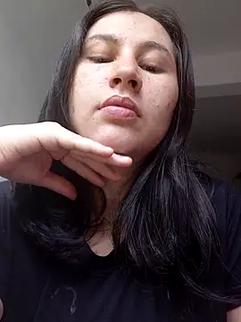 victoriadaniela online show from March 13, 2026, 8:48 pm