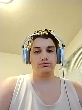 Breyyyyyyyy online show from October 24, 2025, 4:58 pm