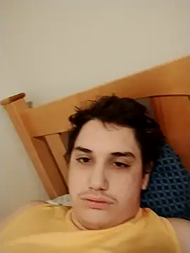 Breyyyyyyyy online show from October 28, 2025, 4:31 pm