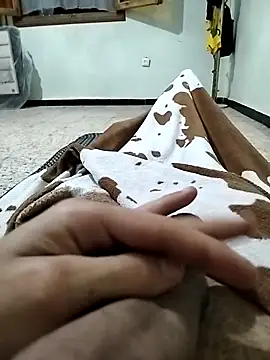 niiyak dz 2000 online show from September 9, 2025, 8:41 pm