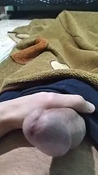 niiyak dz 2000 online show from November 25, 2025, 2:39 pm