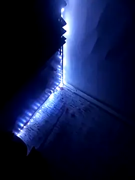 Snapshot of _Little_Sweatie_ chatting on September 9, 2025, 11:59 pm  Little Sweatie  online show from September 9, 2025, 11:59 pm