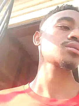 gemini loops online show from September 13, 2025, 1:44 pm