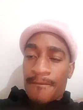 gemini loops online show from October 1, 2025, 3:07 pm