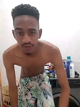 gemini loops online show from October 2, 2025, 4:47 pm