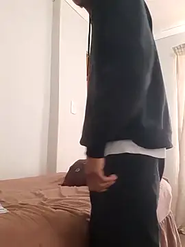 gemini loops online show from October 19, 2025, 10:38 am