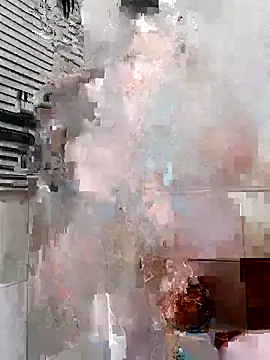 gemini loops online show from October 26, 2025, 5:41 pm